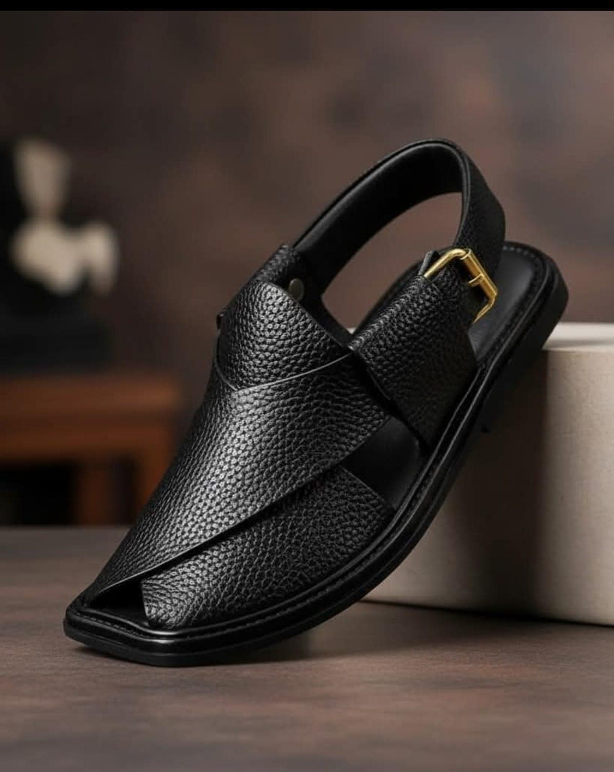 WhatsApp Image 2026-03-07 at 4.42.15 AM