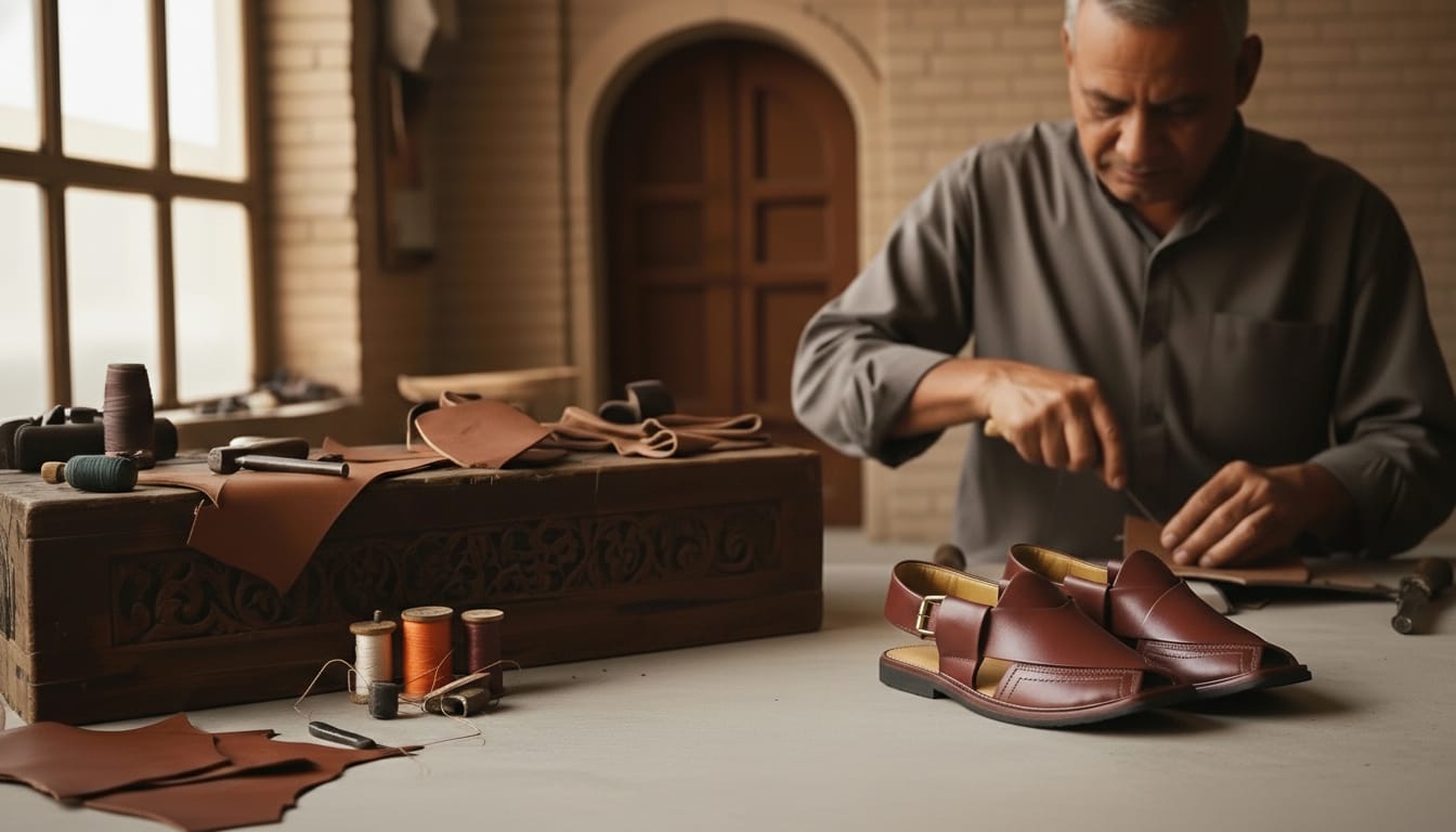 Whisk_333ca7532aaebbf96534e384dc0e3130eg