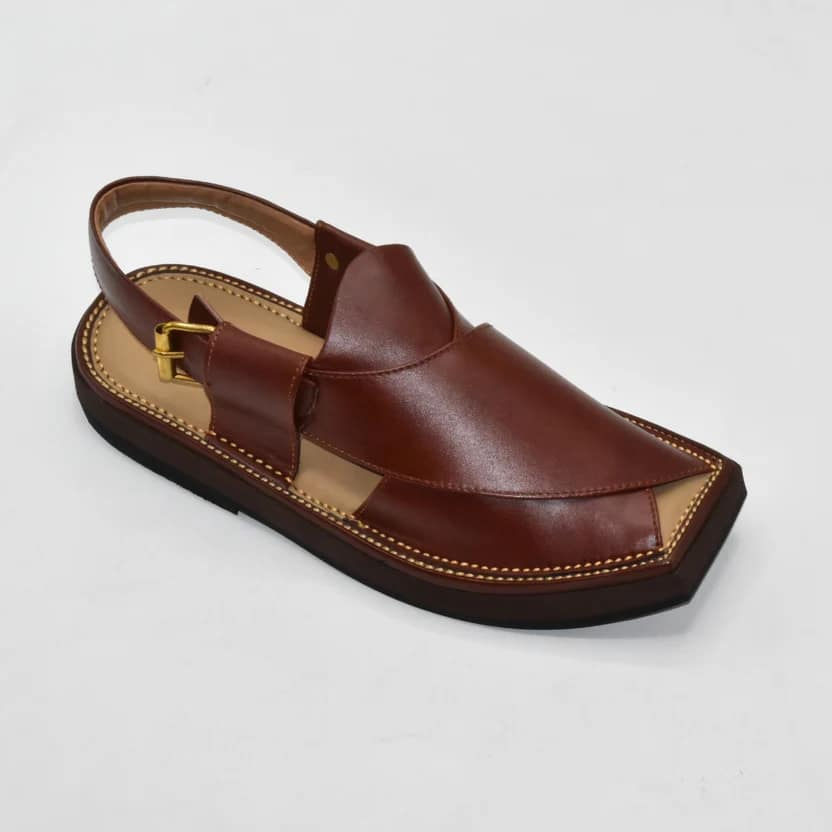 Charsadda peshawari KPT-SIG-BRG - Image 2