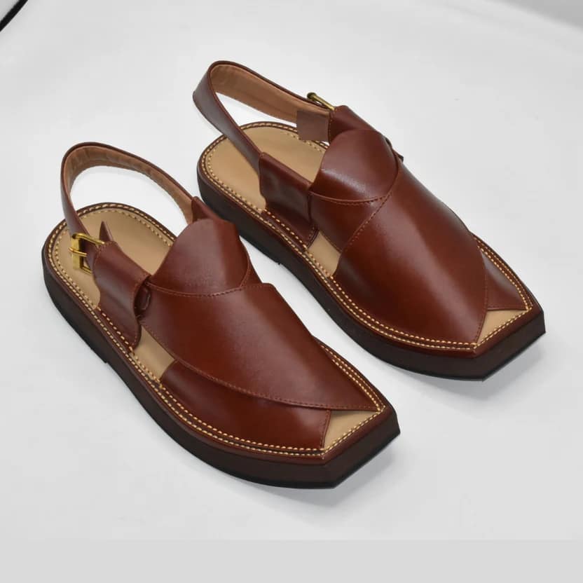 Charsadda peshawari KPT-SIG-BRG - Image 3