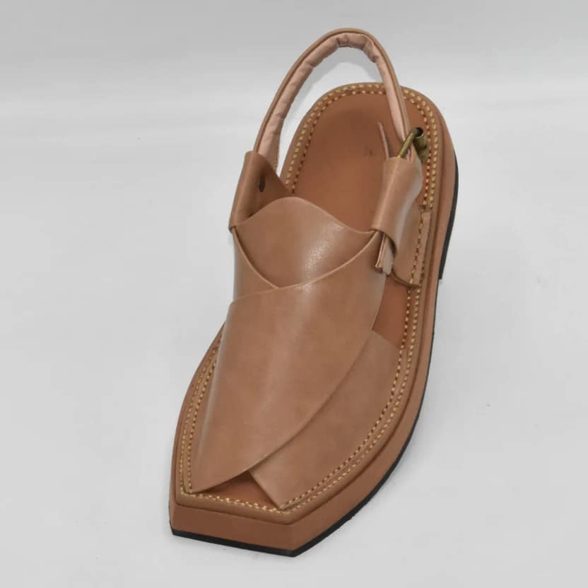 16_286644e5-f105-4304-a524-fd6aa59ea84e