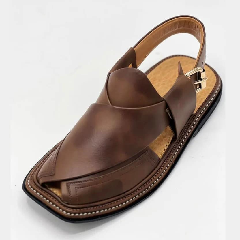 16_ad3deaaf-a2d8-46b5-8b0b-ca45cbbe8f3c