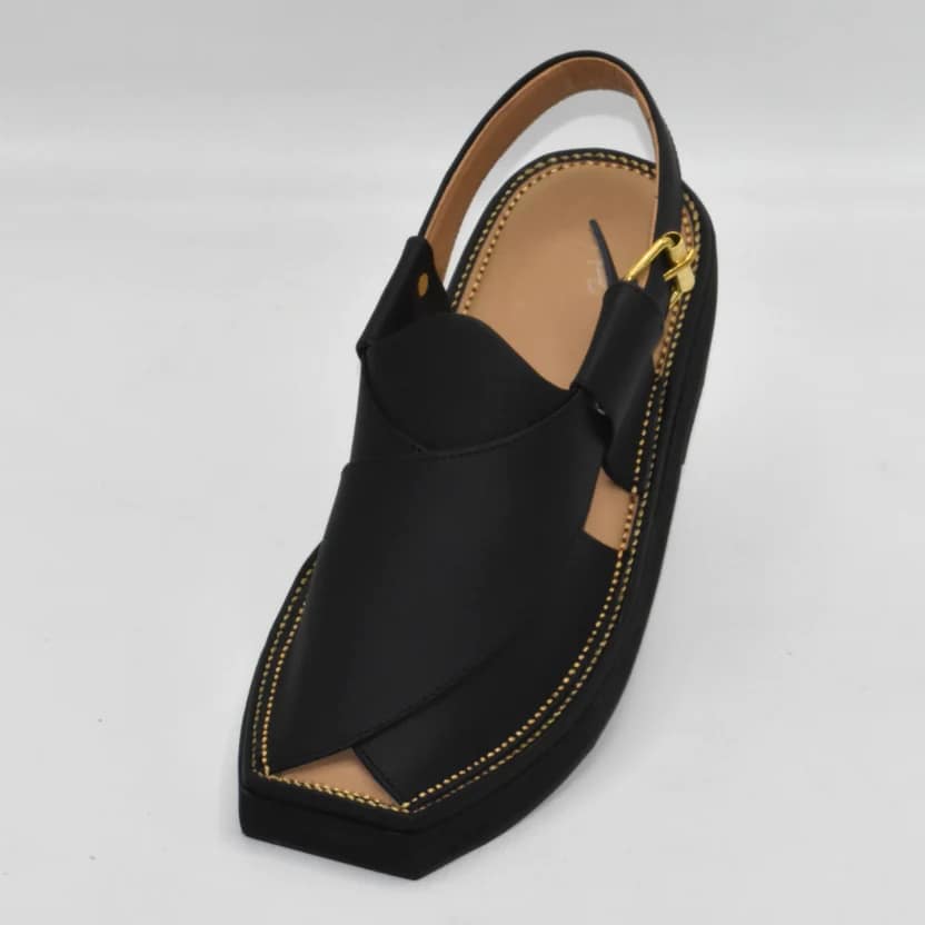 19_25c86402-eb63-4886-a8ea-25c080e7dfcc