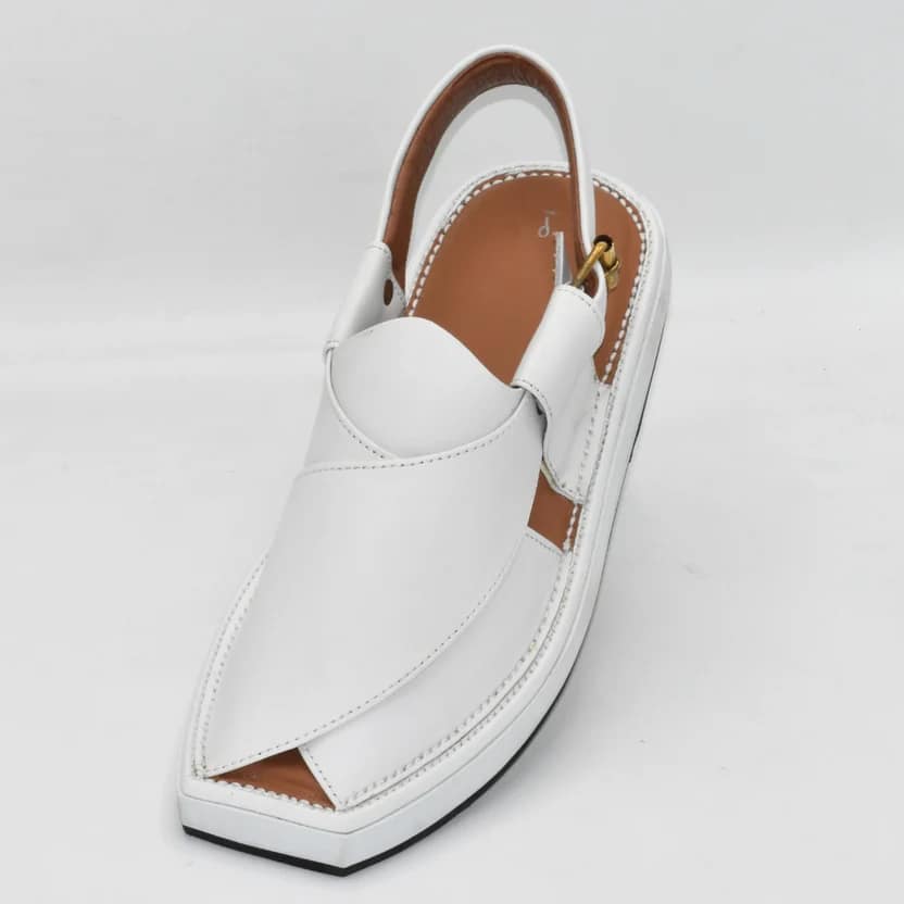 1_0aefc9b3-7c7e-44a9-a6de-922718282560