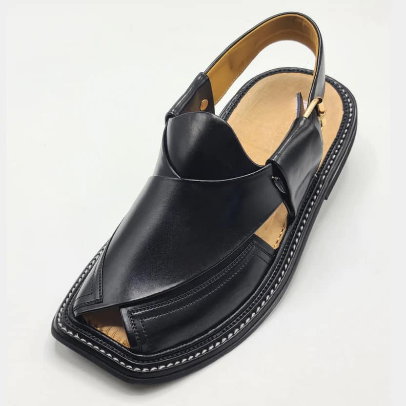 1_5b20b5f9-743e-4d97-960d-26cf77445480