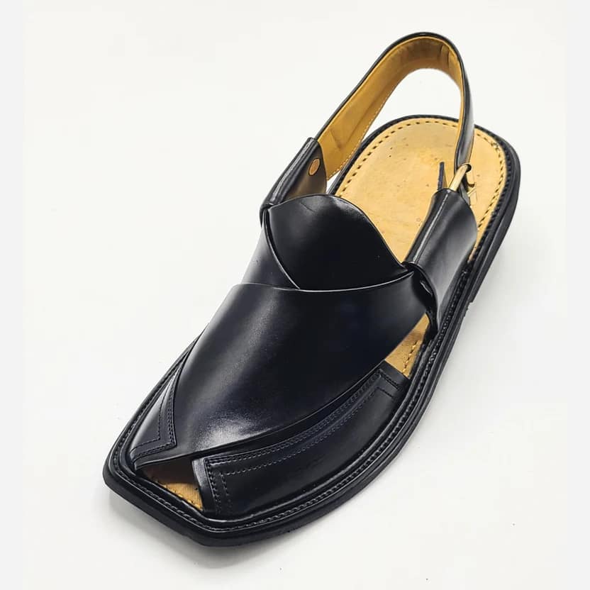 21_64b5a6b8-acaf-4402-a10b-c2d02eac19e4