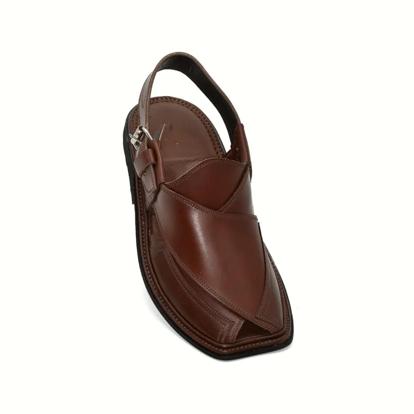 35_03aada52-4233-4a3d-9fa2-e2f01f005daa