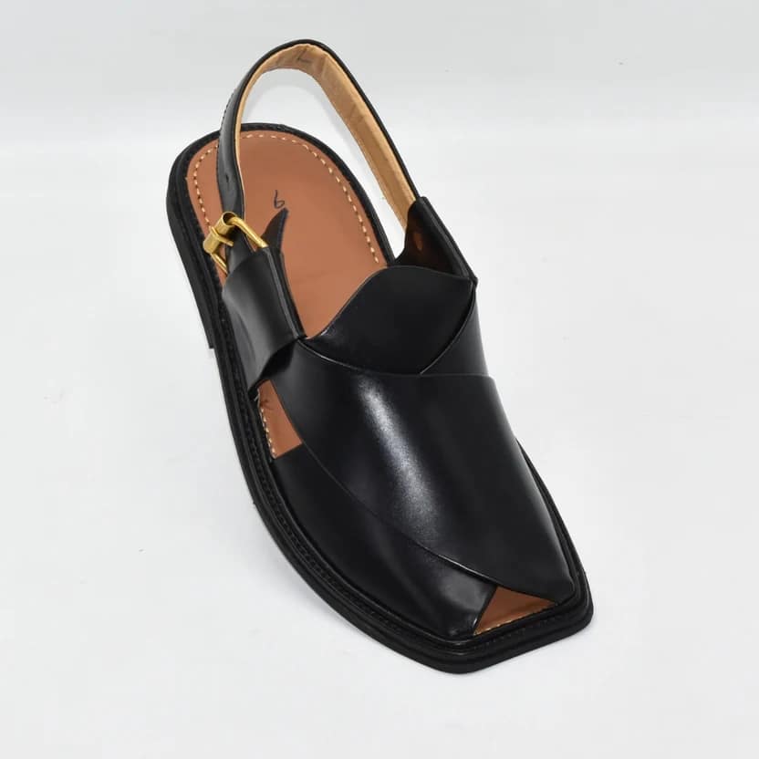 42_6cf1694f-f877-4cfa-ac6d-e0a7b1708036