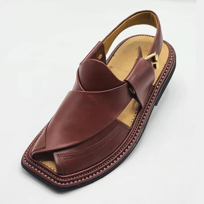 4_9c03d3c7-f73f-46a7-b2b0-4a6fe02a98e3