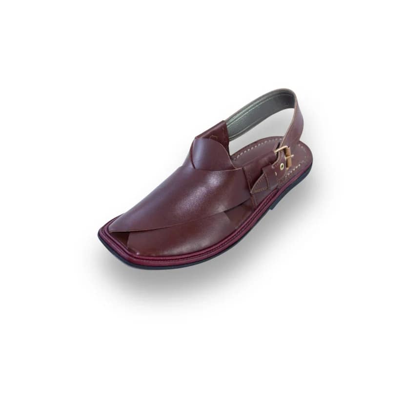 5_6a64664a-778e-49f9-bce0-123933615333