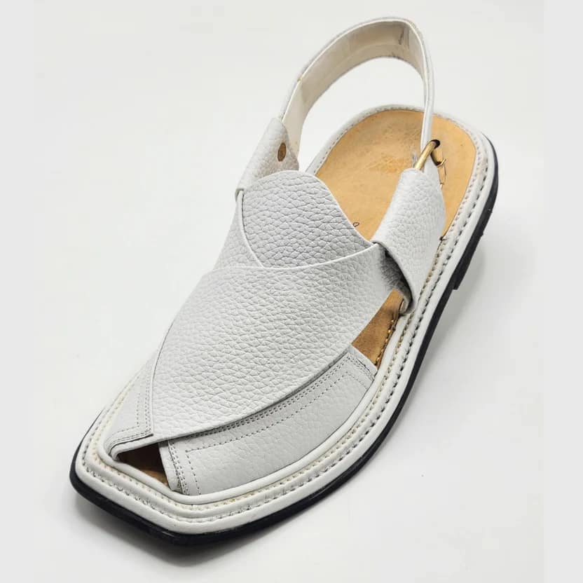 7_27d68884-bca2-467d-9d8b-b1d542ca8c2d