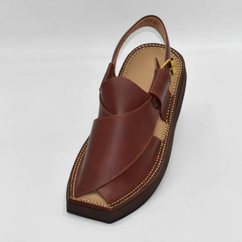 9_c19da5b6-c9a3-4b39-a237-e106eef5466a