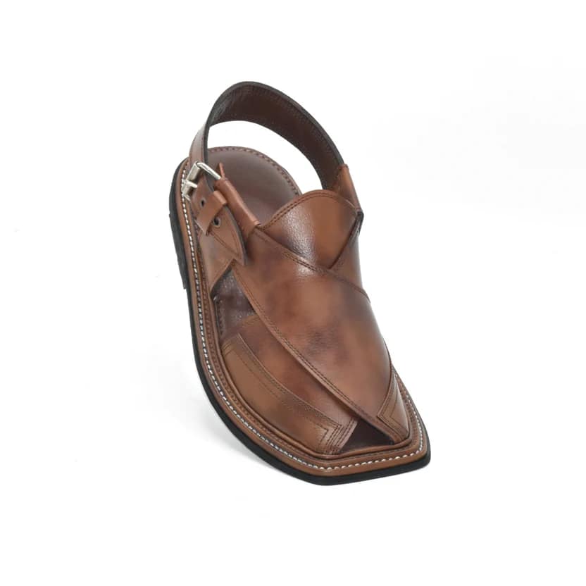 CopyofHello._312ca95b-3aff-4c6c-8b05-81542ed500fa