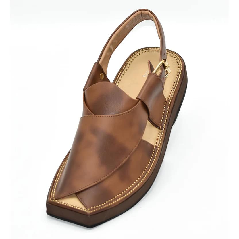 WhatsAppImage2023-02-19at11.46.29PM_11