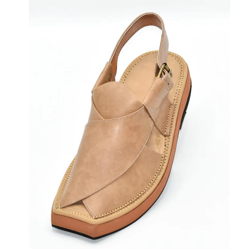 WhatsAppImage2023-02-19at11.46.29PM_3