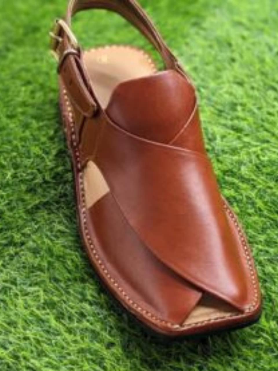 Untitled design (3) - Copy