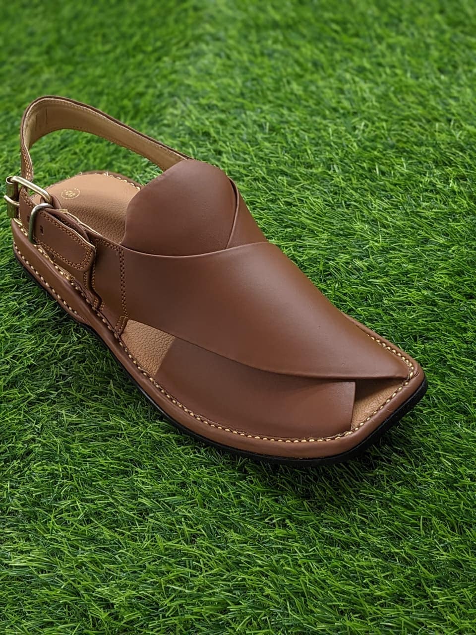 Untitled design (4) - Copy