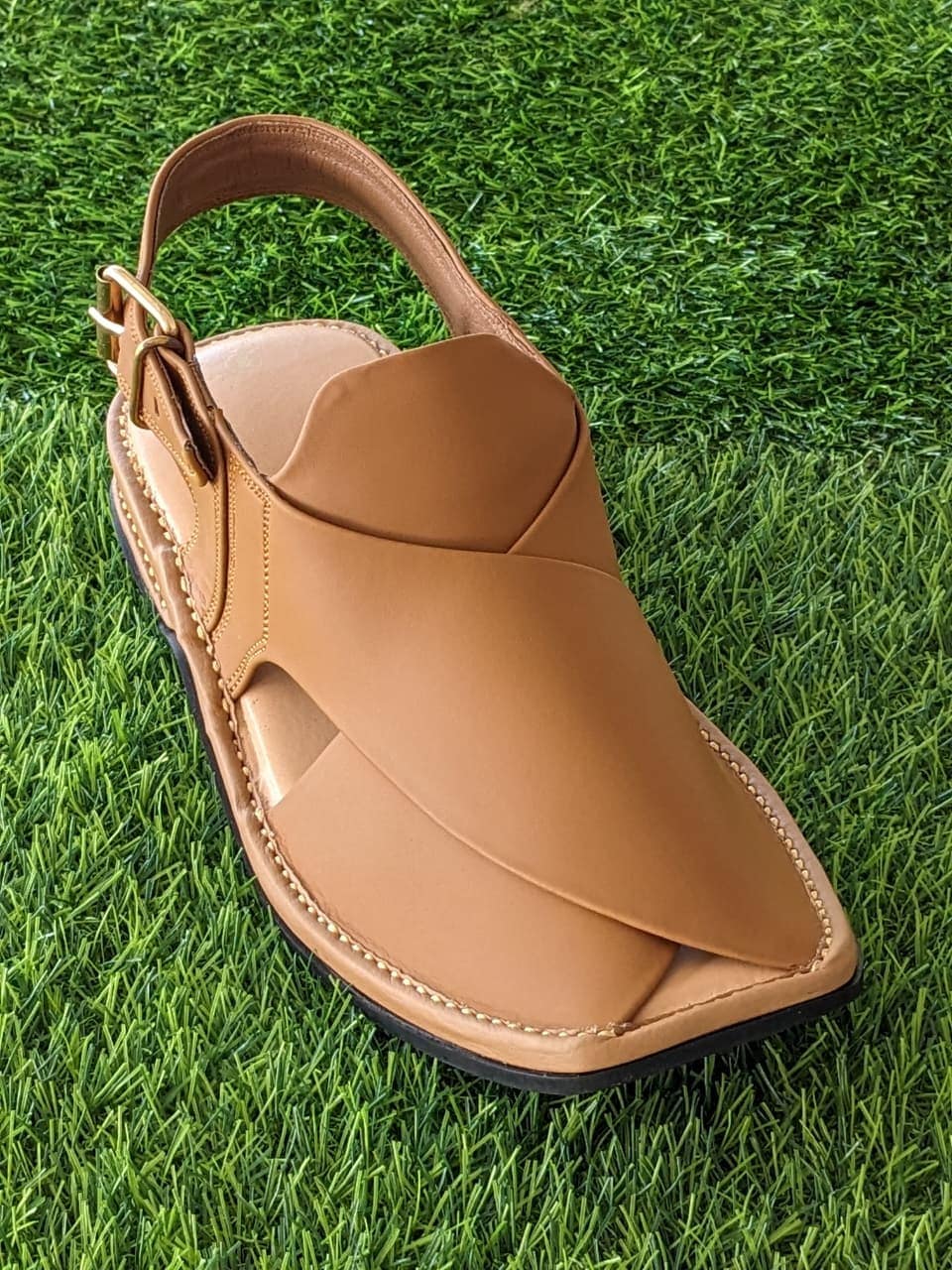 WhatsApp Image 2026-02-21 at 11.15.29 PM