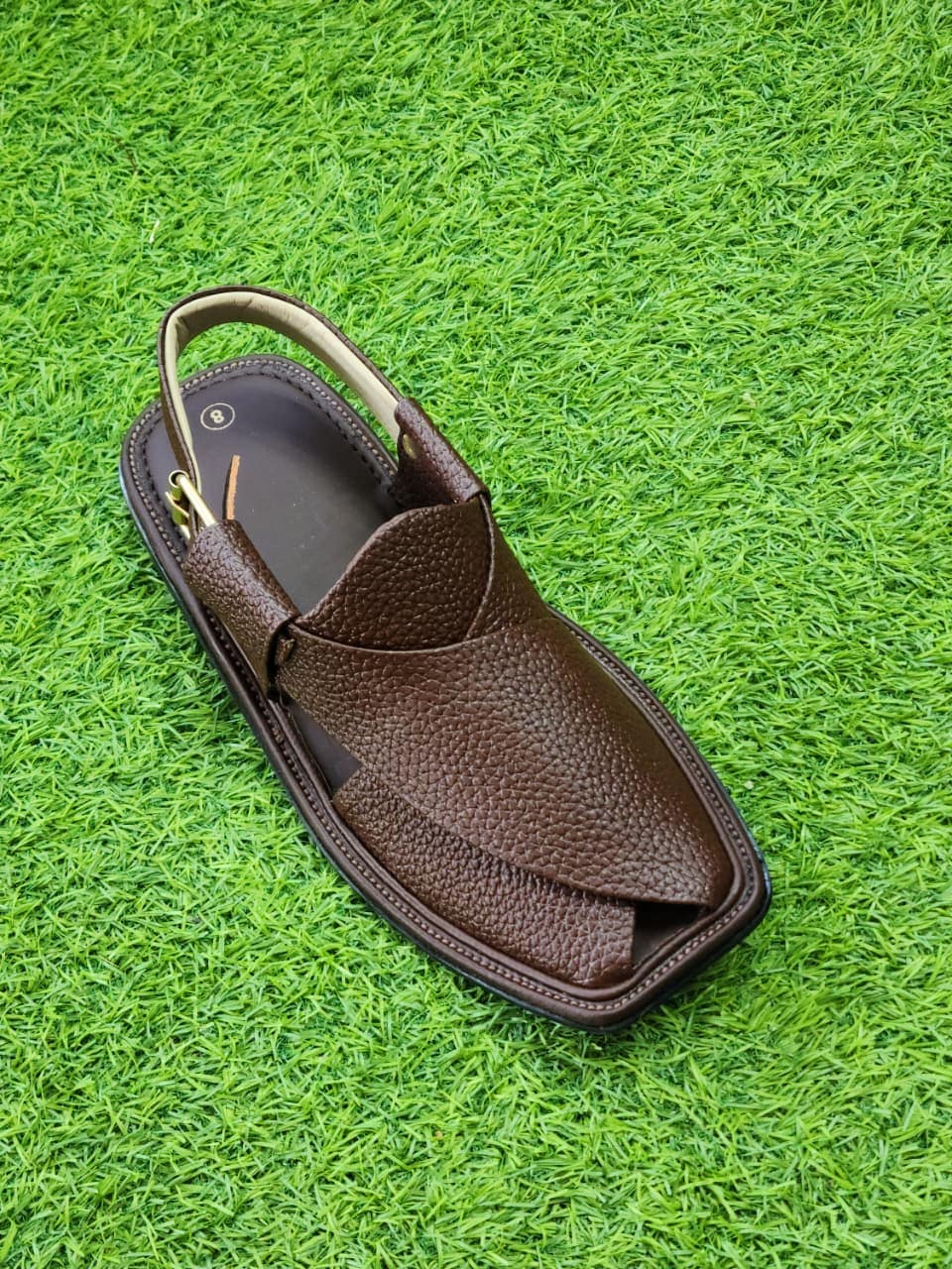 WhatsApp Image 2026-02-22 at 1.29.20 AM (2)