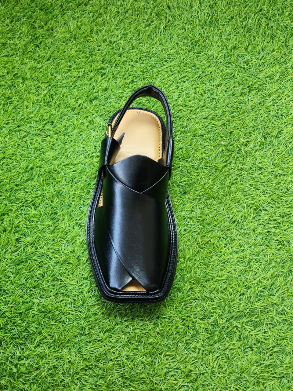 WhatsApp Image 2026-02-22 at 1.29.21 AM